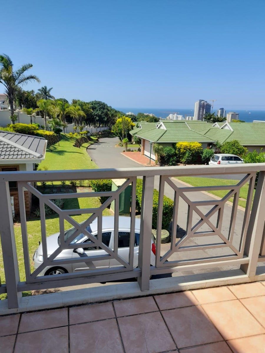 3 Bedroom Property for Sale in Umhlanga KwaZulu-Natal