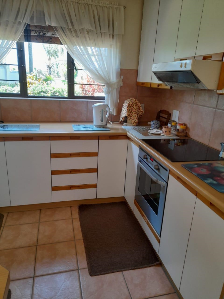 3 Bedroom Property for Sale in Umhlanga KwaZulu-Natal