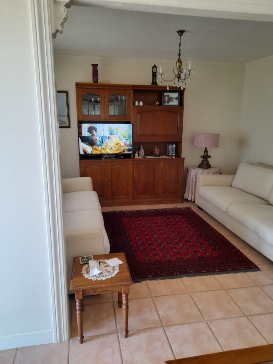 3 Bedroom Property for Sale in Umhlanga KwaZulu-Natal