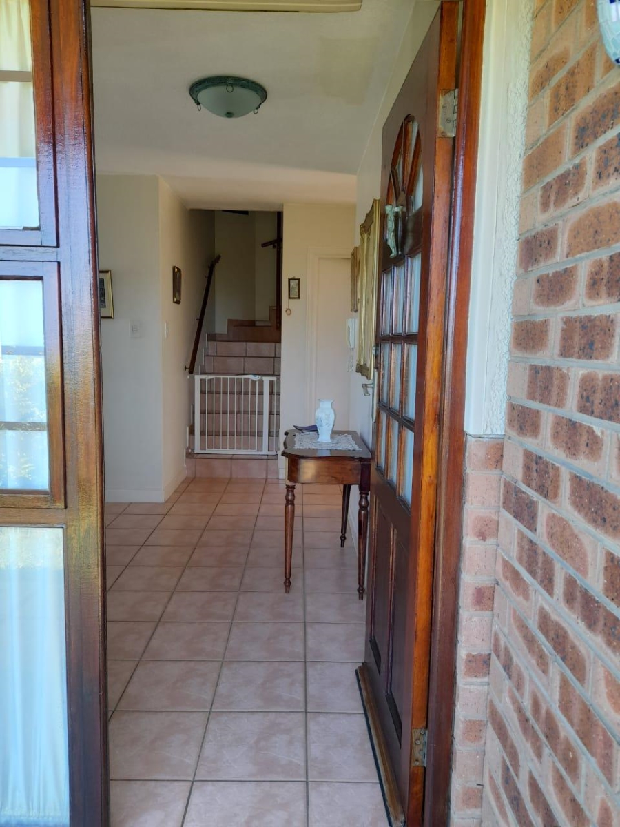 3 Bedroom Property for Sale in Umhlanga KwaZulu-Natal