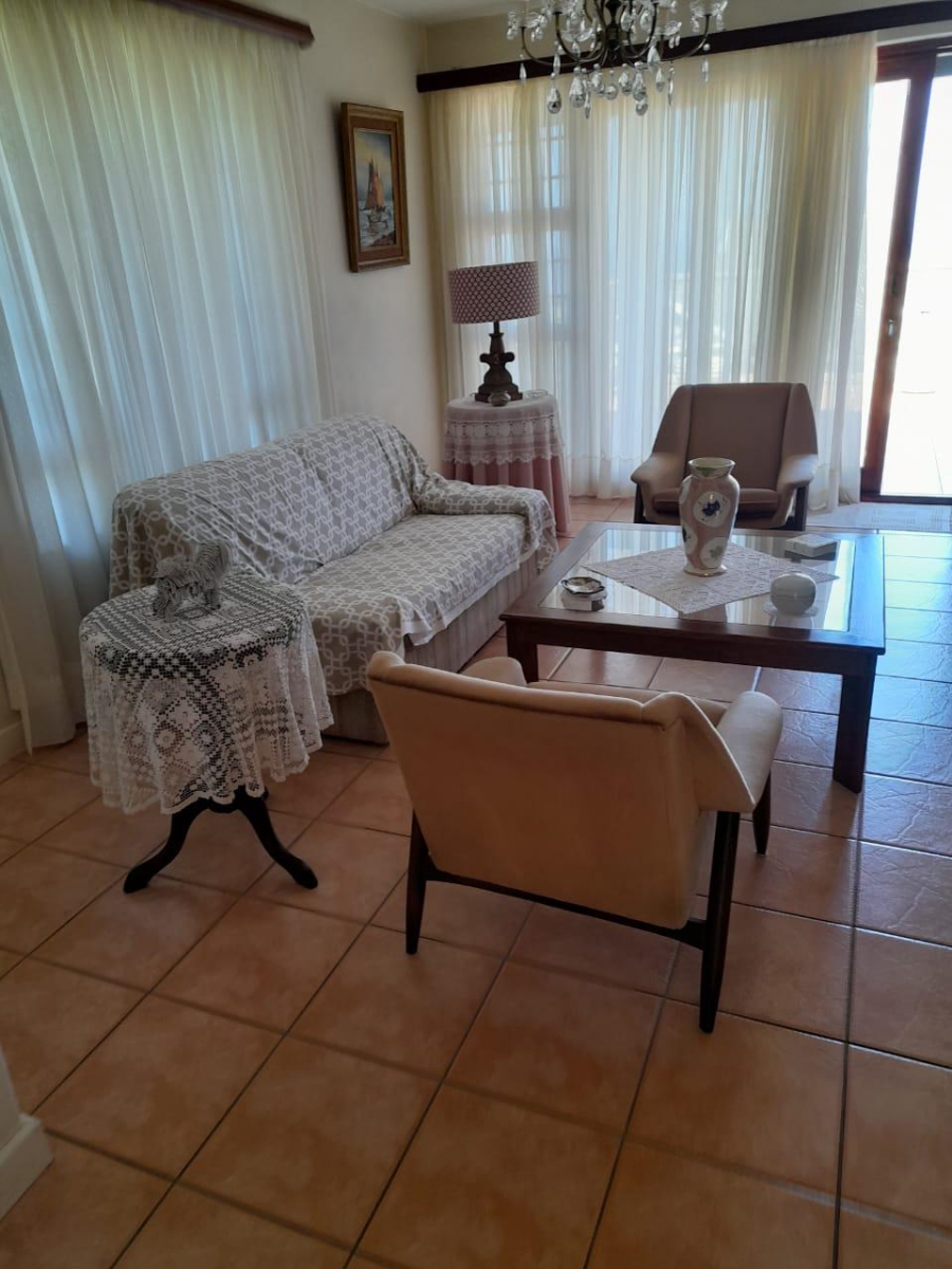 3 Bedroom Property for Sale in Umhlanga KwaZulu-Natal