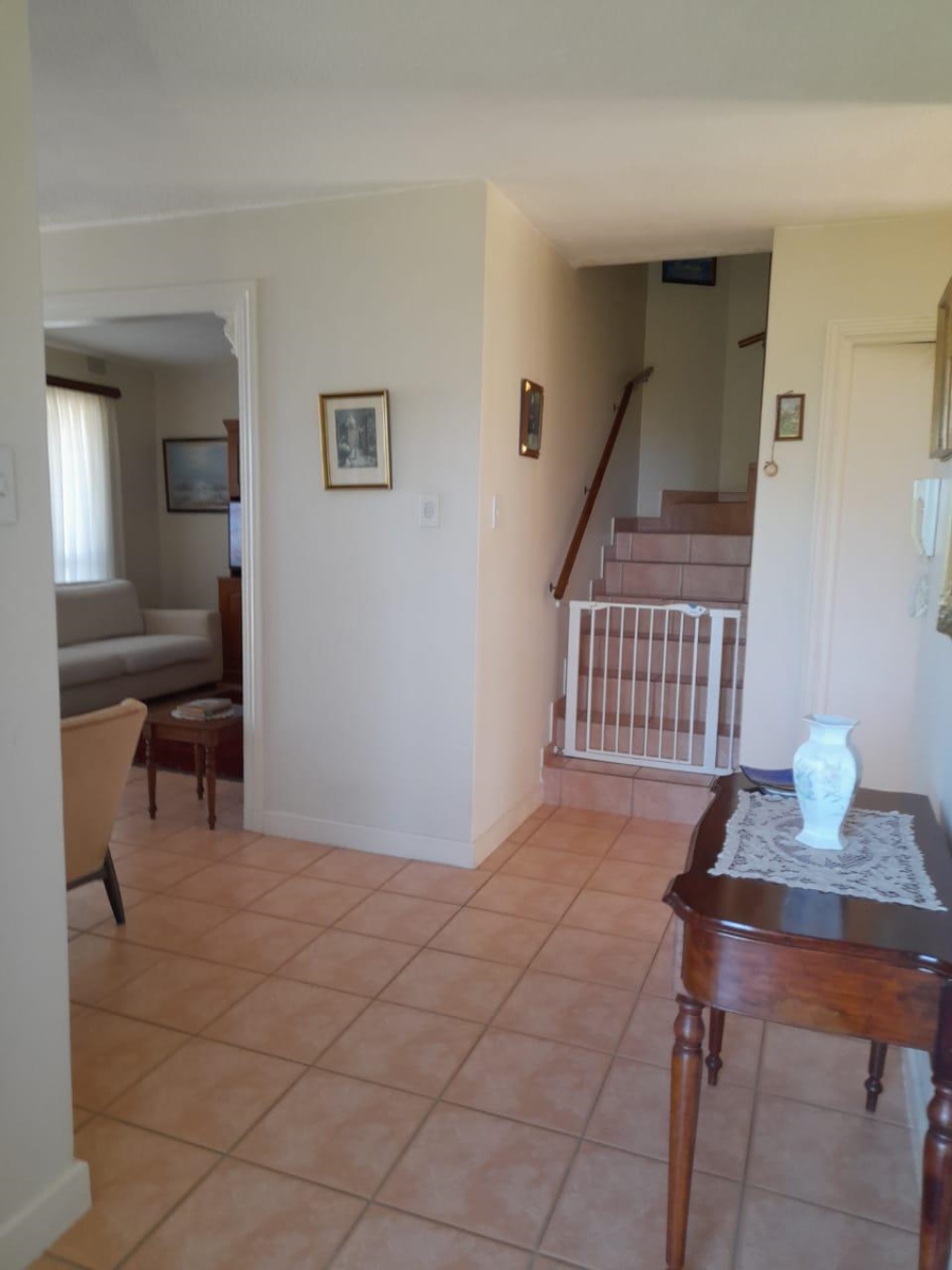 3 Bedroom Property for Sale in Umhlanga KwaZulu-Natal