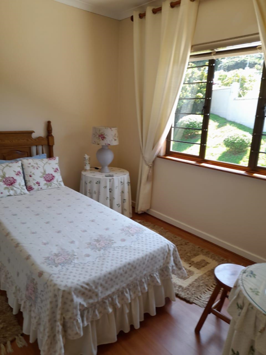 3 Bedroom Property for Sale in Umhlanga KwaZulu-Natal