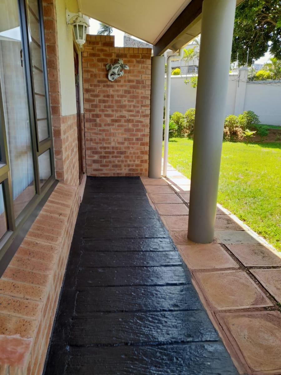 3 Bedroom Property for Sale in Umhlanga KwaZulu-Natal