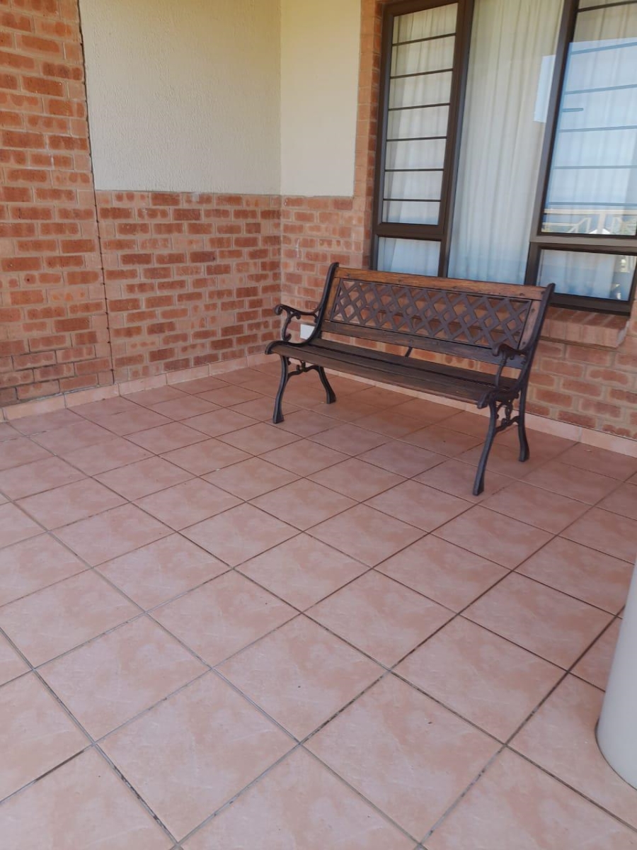 3 Bedroom Property for Sale in Umhlanga KwaZulu-Natal