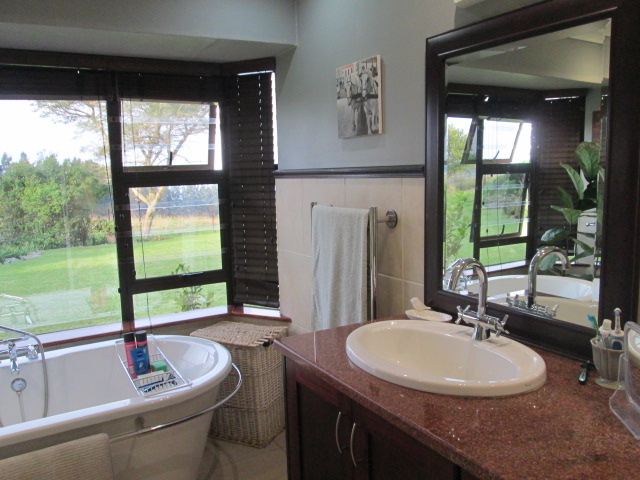 4 Bedroom Property for Sale in Kwawula Estate KwaZulu-Natal