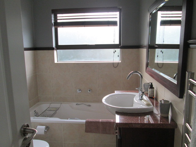 4 Bedroom Property for Sale in Kwawula Estate KwaZulu-Natal
