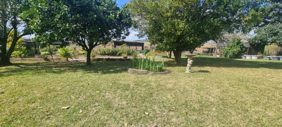 3 Bedroom Property for Sale in Melmoth KwaZulu-Natal