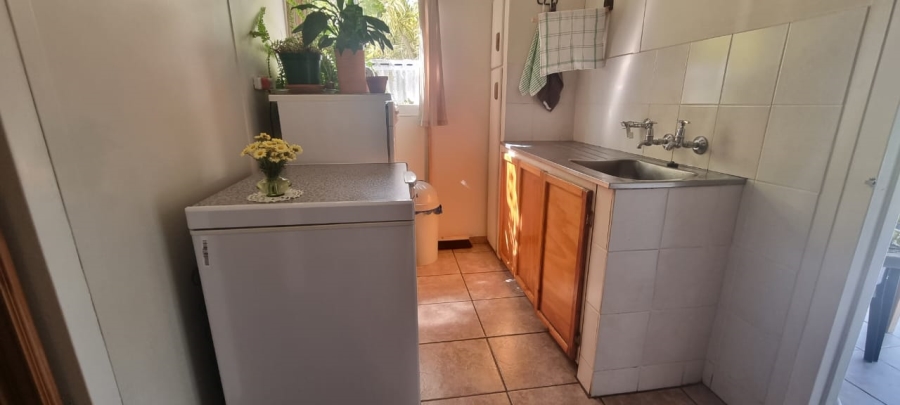 3 Bedroom Property for Sale in Melmoth KwaZulu-Natal