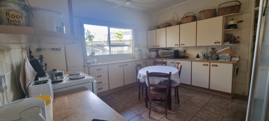 3 Bedroom Property for Sale in Melmoth KwaZulu-Natal