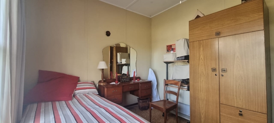 3 Bedroom Property for Sale in Melmoth KwaZulu-Natal