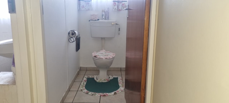 3 Bedroom Property for Sale in Melmoth KwaZulu-Natal