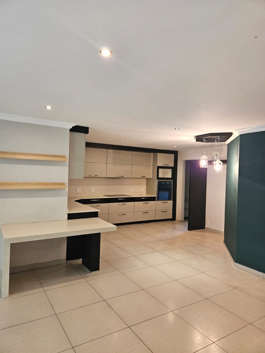 3 Bedroom Property for Sale in Ramsgate KwaZulu-Natal