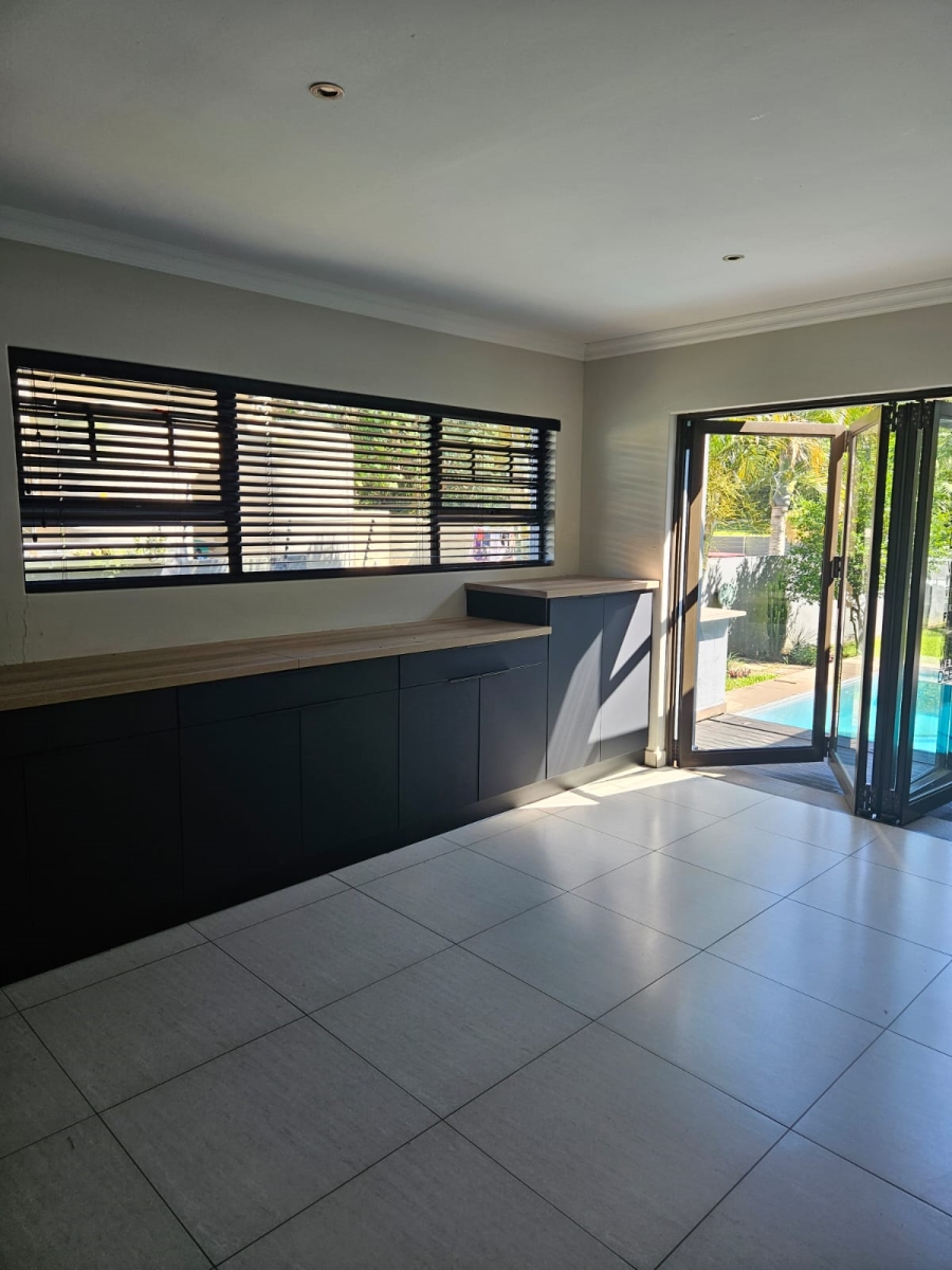 3 Bedroom Property for Sale in Ramsgate KwaZulu-Natal