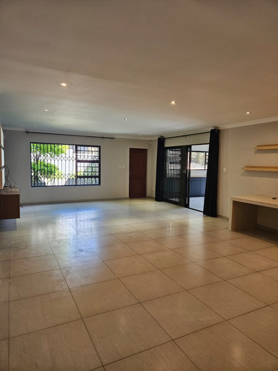 3 Bedroom Property for Sale in Ramsgate KwaZulu-Natal