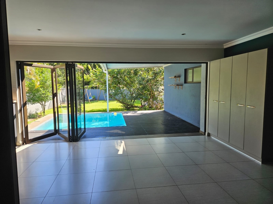 3 Bedroom Property for Sale in Ramsgate KwaZulu-Natal