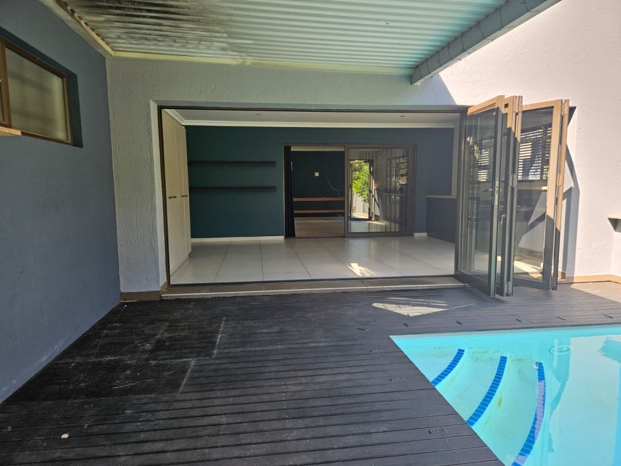 3 Bedroom Property for Sale in Ramsgate KwaZulu-Natal