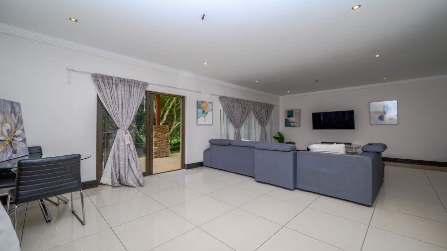 4 Bedroom Property for Sale in Izinga Estate KwaZulu-Natal