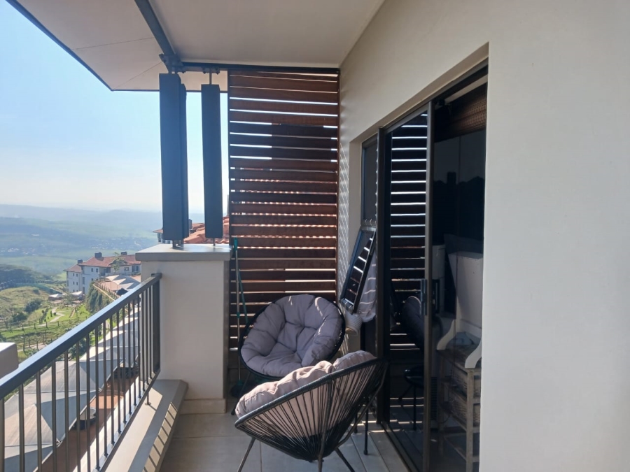 2 Bedroom Property for Sale in Izinga Estate KwaZulu-Natal