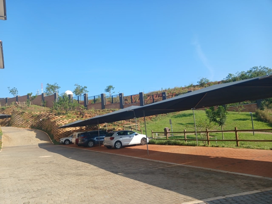 2 Bedroom Property for Sale in Izinga Estate KwaZulu-Natal