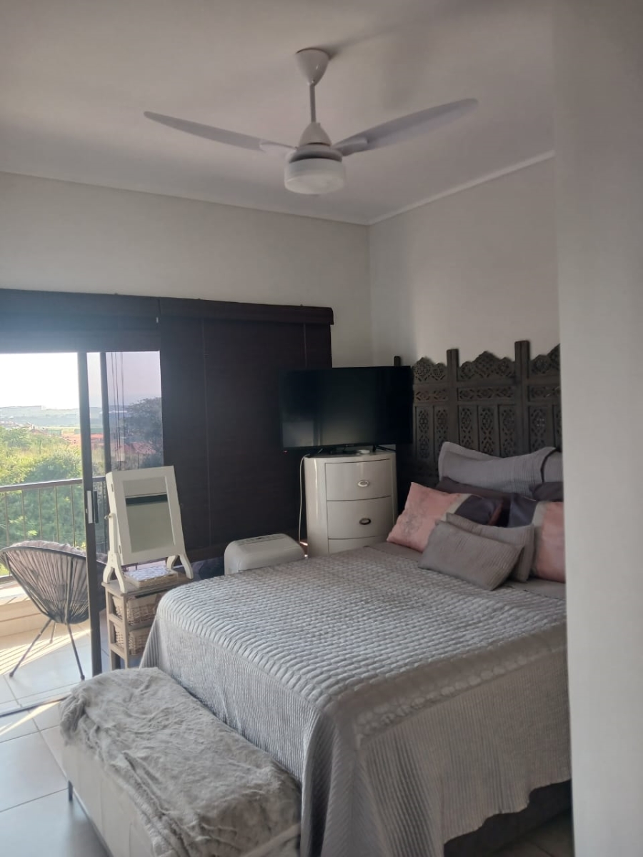 2 Bedroom Property for Sale in Izinga Estate KwaZulu-Natal