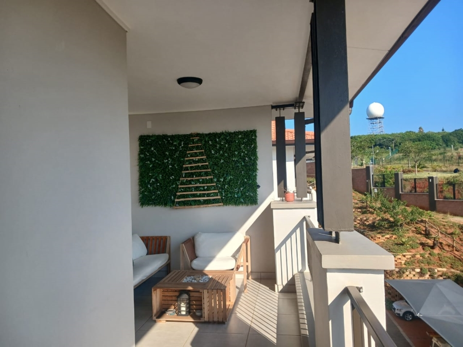 2 Bedroom Property for Sale in Izinga Estate KwaZulu-Natal