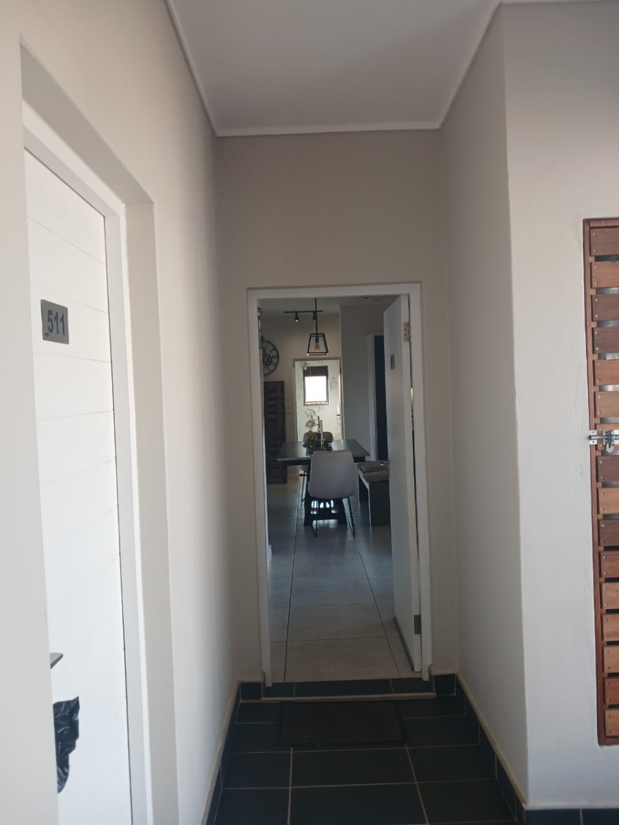 2 Bedroom Property for Sale in Izinga Estate KwaZulu-Natal