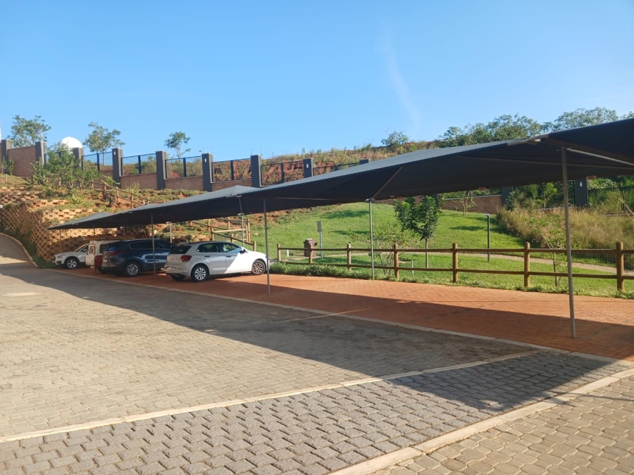 2 Bedroom Property for Sale in Izinga Estate KwaZulu-Natal