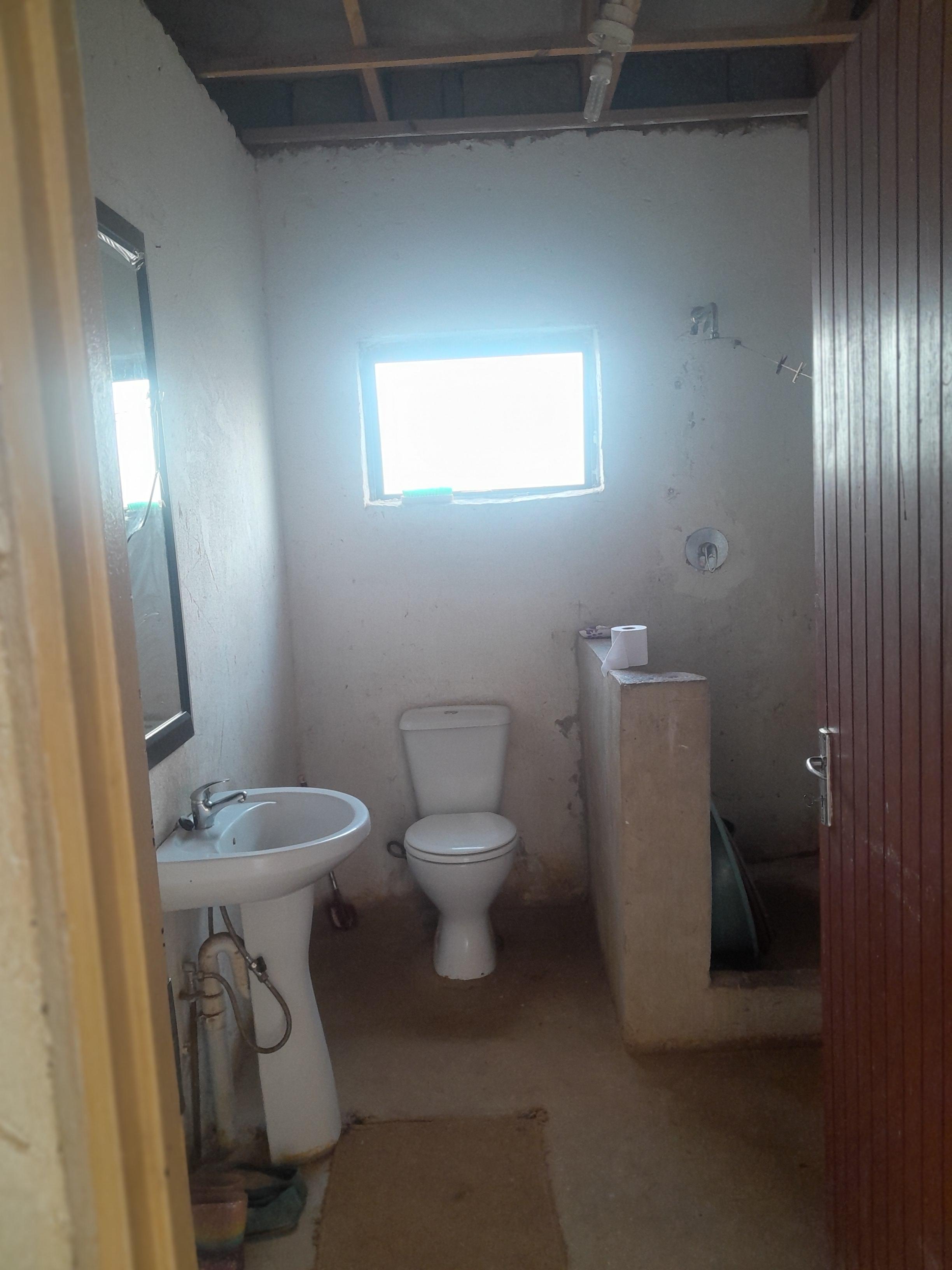 3 Bedroom Property for Sale in Amajuba Park KwaZulu-Natal