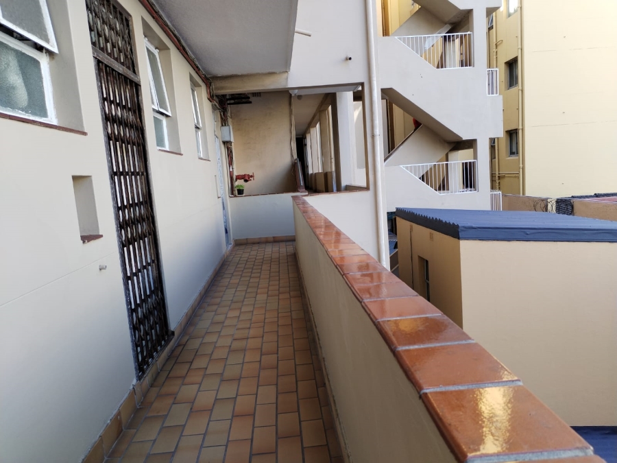 0 Bedroom Property for Sale in South Beach KwaZulu-Natal