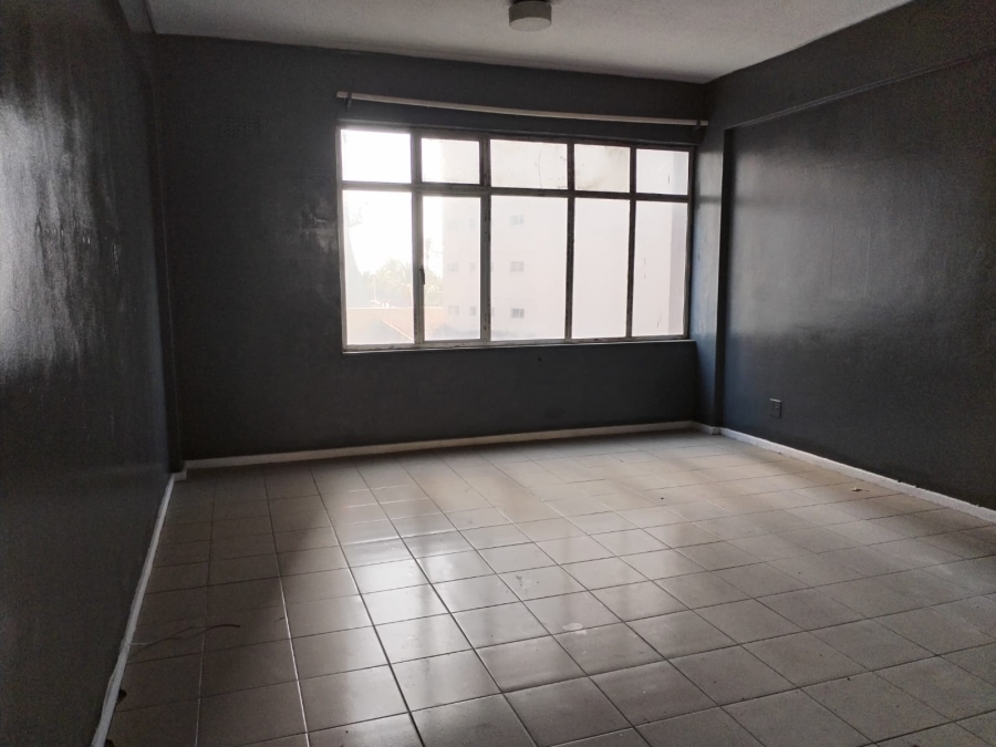 0 Bedroom Property for Sale in South Beach KwaZulu-Natal