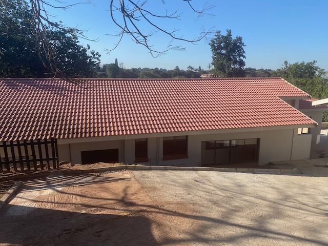 3 Bedroom Property for Sale in Westville Central KwaZulu-Natal