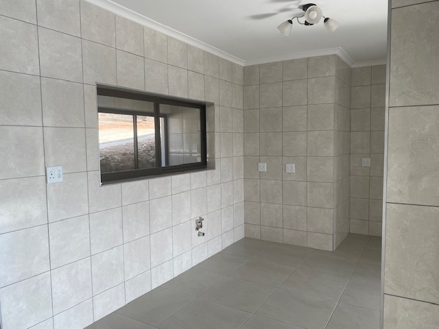 3 Bedroom Property for Sale in Westville Central KwaZulu-Natal