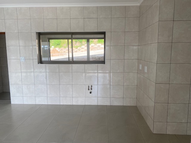 3 Bedroom Property for Sale in Westville Central KwaZulu-Natal