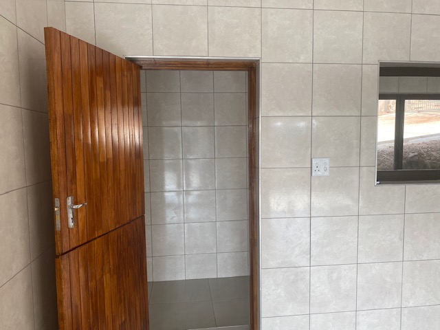 3 Bedroom Property for Sale in Westville Central KwaZulu-Natal