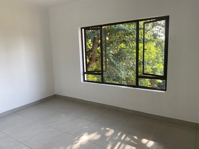 3 Bedroom Property for Sale in Westville Central KwaZulu-Natal