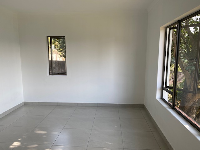 3 Bedroom Property for Sale in Westville Central KwaZulu-Natal