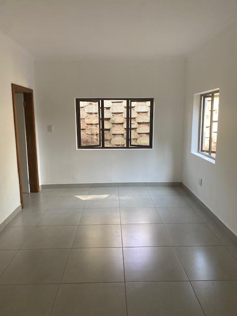 3 Bedroom Property for Sale in Westville Central KwaZulu-Natal