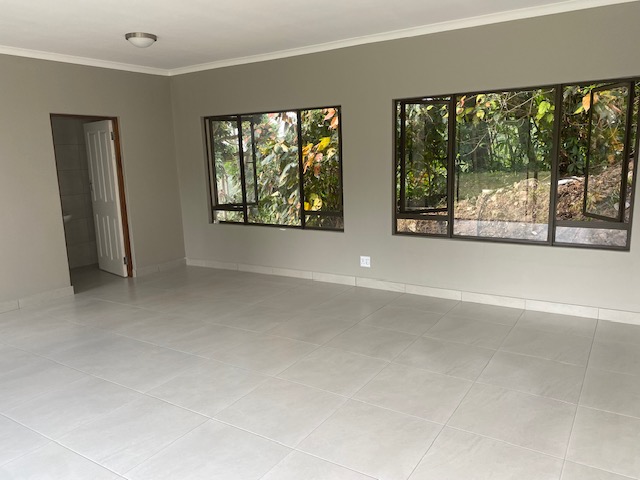 3 Bedroom Property for Sale in Westville Central KwaZulu-Natal