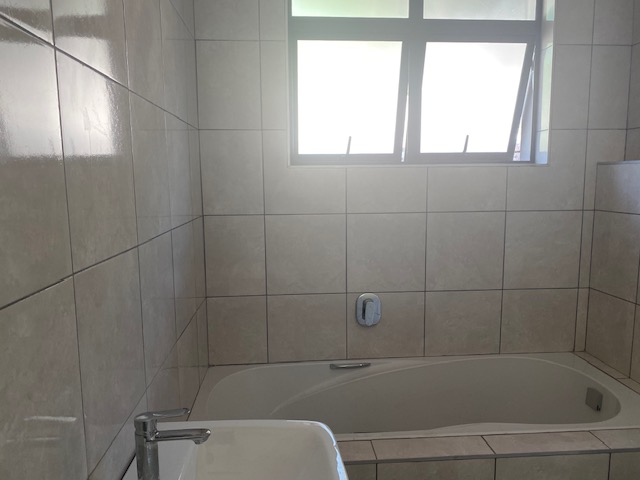 3 Bedroom Property for Sale in Westville Central KwaZulu-Natal