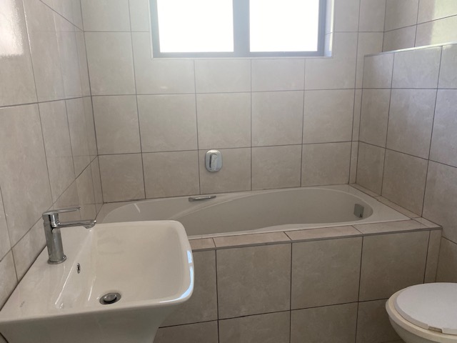 3 Bedroom Property for Sale in Westville Central KwaZulu-Natal