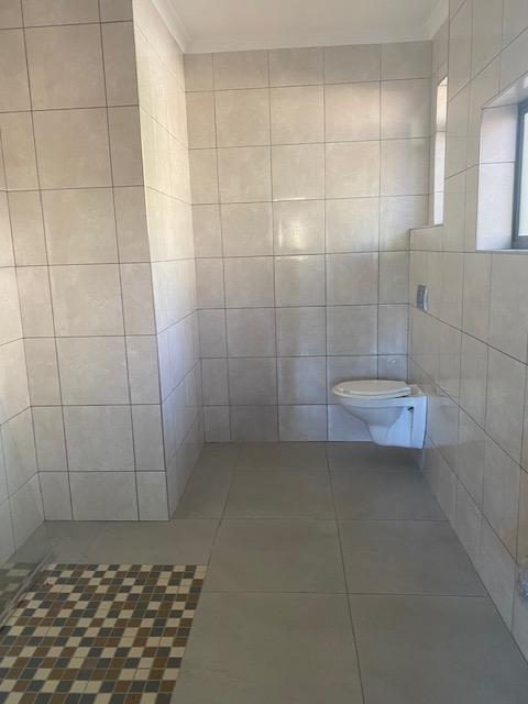 3 Bedroom Property for Sale in Westville Central KwaZulu-Natal