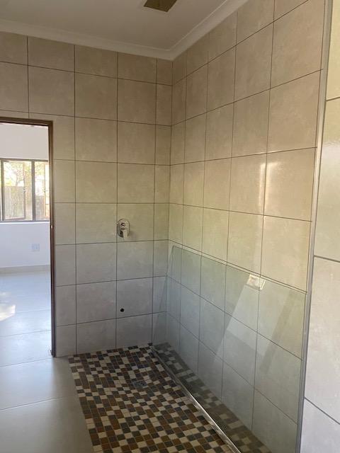 3 Bedroom Property for Sale in Westville Central KwaZulu-Natal