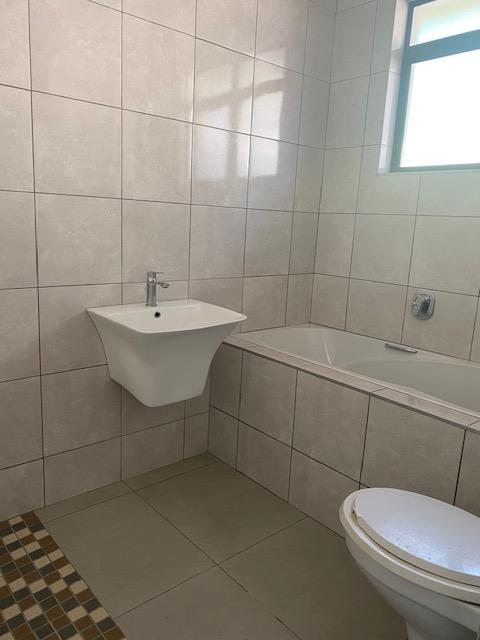 3 Bedroom Property for Sale in Westville Central KwaZulu-Natal