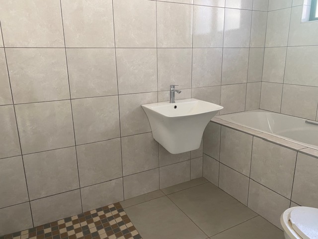 3 Bedroom Property for Sale in Westville Central KwaZulu-Natal