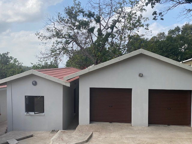 3 Bedroom Property for Sale in Westville Central KwaZulu-Natal