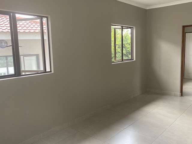 3 Bedroom Property for Sale in Westville Central KwaZulu-Natal