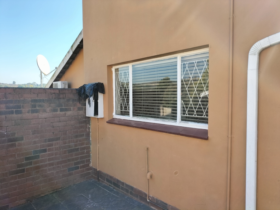 3 Bedroom Property for Sale in Bisley KwaZulu-Natal