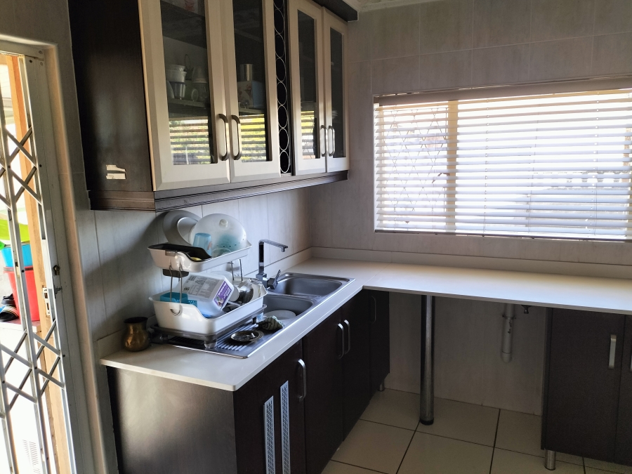 3 Bedroom Property for Sale in Bisley KwaZulu-Natal