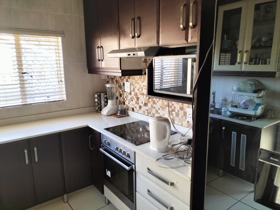 3 Bedroom Property for Sale in Bisley KwaZulu-Natal